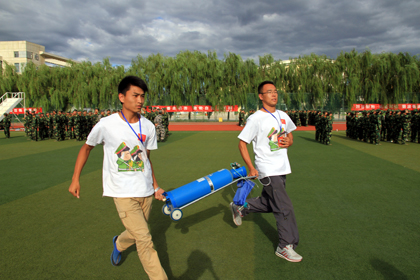 a20130901006.jpg