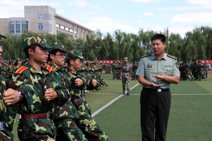 A20130901005.jpg