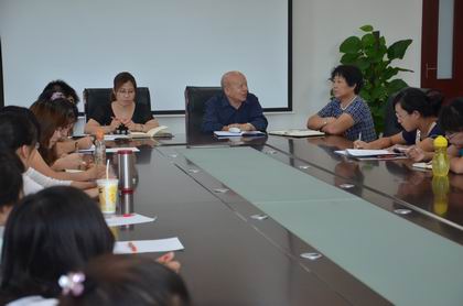 开会现场 上稿.jpg