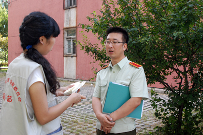 A20130902004.JPG