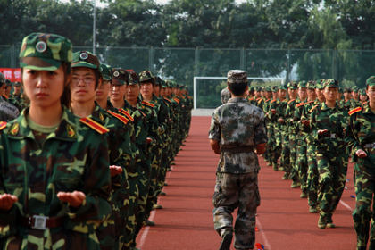 a20130903007.jpg