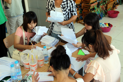 A20130904008.jpg