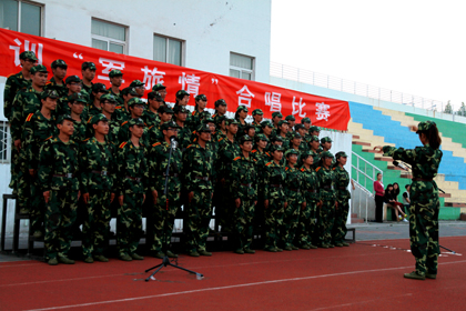 A20130904002.jpg