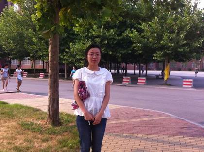 刘倩兰 上稿.jpg