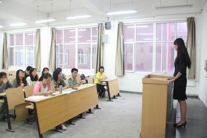 竞选中书记提问 上稿.jpg