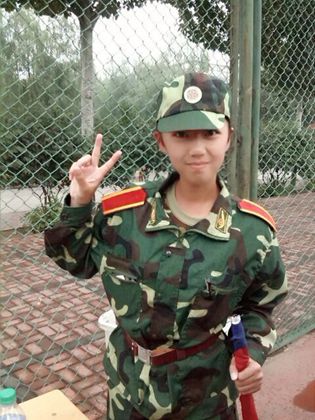 李迪同学_上稿.jpg