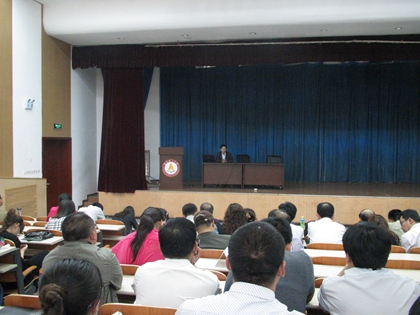 A20140505001.JPG