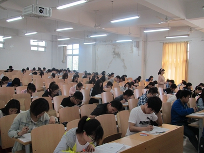 A20140509001.JPG