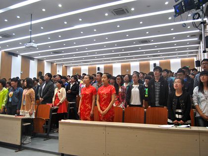 团员宣誓_副本.jpg