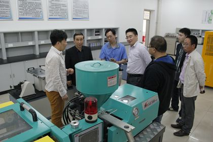 A20140514008.JPG