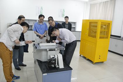 A20140514007.JPG