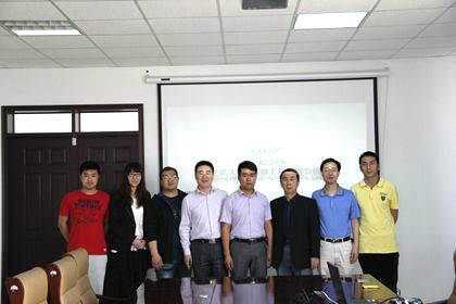 A20140514010.JPG