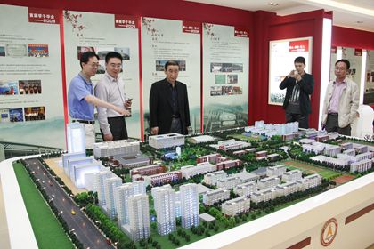 A20140514006.JPG