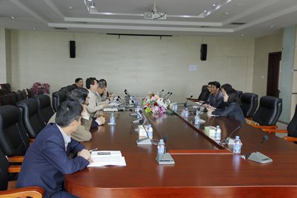 _MG_4880_副本.jpg