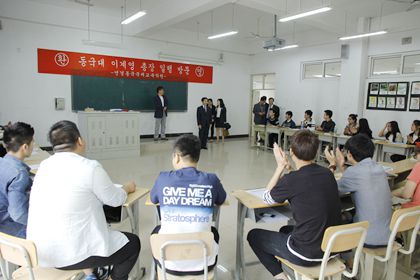 _MG_4809_副本.jpg