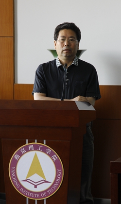 理事长.jpg