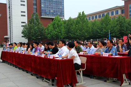 A20140522001.JPG