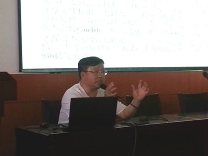QQ图片20140522140041_副本.jpg