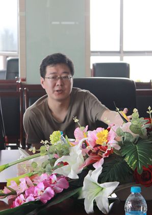 刘波博士_副本.jpg