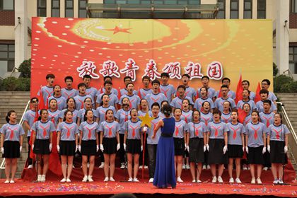 A20140522004.JPG