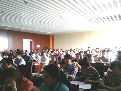 QQ图片20140522140033_副本.jpg