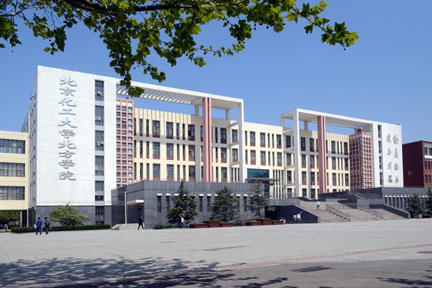 2午后美景---M楼---宣银拍燕京理工学院_副本.jpg