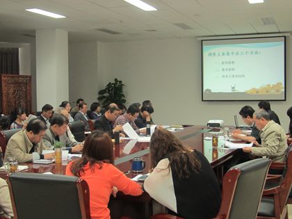 A20140523002.JPG