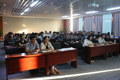培训会现场_副本.jpg