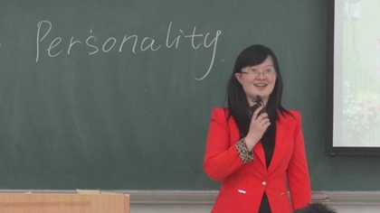 王京京 参赛照片_副本.jpg
