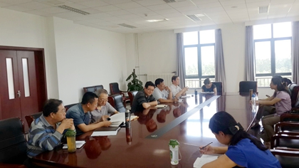 78A3F4DD90FF9C790B49E2A8FBA6B311_副本.jpg