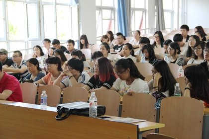 IMG_6323_副本.jpg