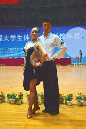 恰恰舞季军 庞嘉瑞 李梓瑜_副本.jpg