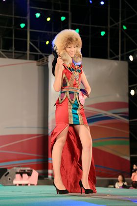 FU5A9502_副本.jpg