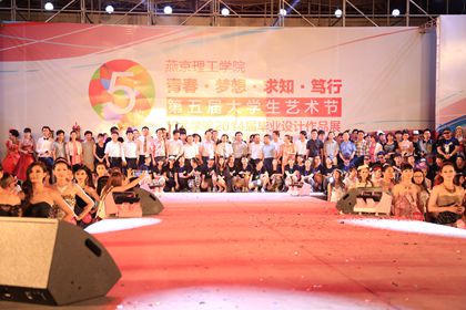 FU5A0471_副本.jpg