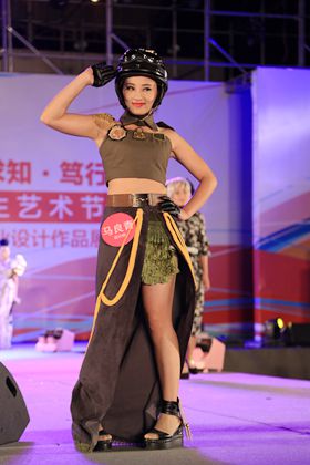 FU5A9705_副本.jpg