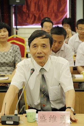 校长盛维勇讲话_副本.jpg