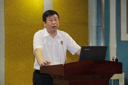 河北考试院研究室主任卢志舟_副本.jpg