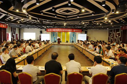 _MG_9578_副本.jpg