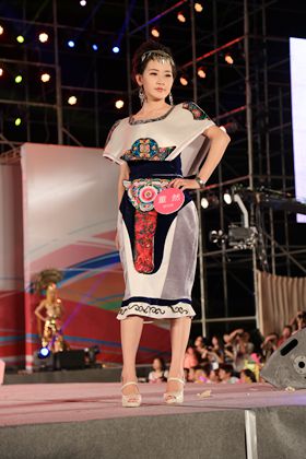 FU5A9493_副本.jpg