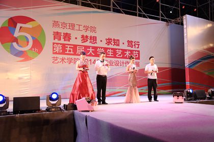 FU5A9132_副本.jpg