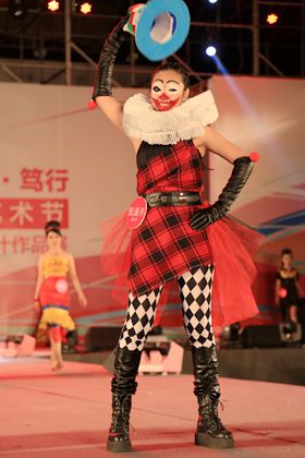 FU5A9693_副本.jpg
