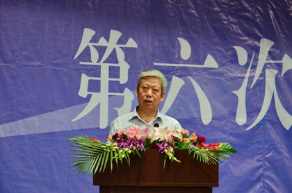 DSC_0312_副本.jpg