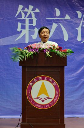 DSC_0293_副本.jpg