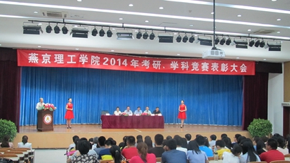 IMG_5457_副本.jpg