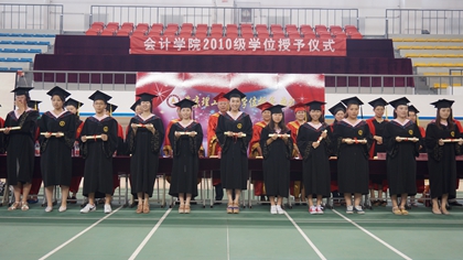复件 合照16.JPG