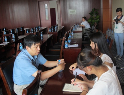 QQ图片20140618155943_副本.jpg