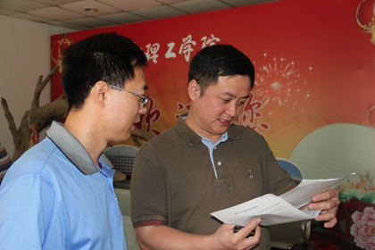 IMG_8985_副本.jpg