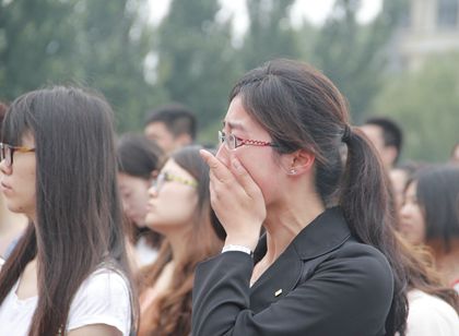 落泪2.jpg