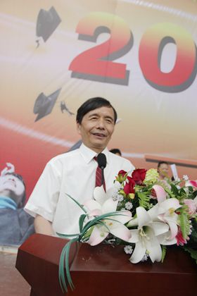 _MG_9220_副本.jpg