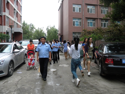 DSCN1647_副本.jpg